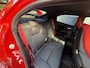Honda Civic Type R GT – 310PK Beest in Rood! 2015 | ⏱️ 120.xxx km | 2.0 VTEC Turbo | ⚙️ Handgeschakeld UNIEK !!