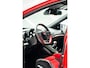 Honda Civic Type R GT – 310PK Beest in Rood! 2015 | ⏱️ 120.xxx km | 2.0 VTEC Turbo | ⚙️ Handgeschakeld UNIEK !!