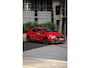 Honda Civic Type R GT – 310PK Beest in Rood! 2015 | ⏱️ 120.xxx km | 2.0 VTEC Turbo | ⚙️ Handgeschakeld UNIEK !!