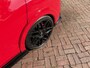 Honda Civic Type R GT – 310PK Beest in Rood! 2015 | ⏱️ 120.xxx km | 2.0 VTEC Turbo | ⚙️ Handgeschakeld UNIEK !!