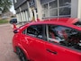 Honda Civic Type R GT – 310PK Beest in Rood! 2015 | ⏱️ 120.xxx km | 2.0 VTEC Turbo | ⚙️ Handgeschakeld UNIEK !!