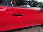 Honda Civic Type R GT – 310PK Beest in Rood! 2015 | ⏱️ 120.xxx km | 2.0 VTEC Turbo | ⚙️ Handgeschakeld UNIEK !!