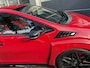 Honda Civic Type R GT – 310PK Beest in Rood! 2015 | ⏱️ 120.xxx km | 2.0 VTEC Turbo | ⚙️ Handgeschakeld UNIEK !!