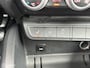 Audi A1 Sportback 1.0 TFSI Adrenalin CLIMA*MEDIA*LM*STOELVERW