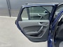 Audi A1 Sportback 1.0 TFSI Adrenalin CLIMA*MEDIA*LM*STOELVERW