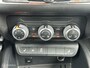 Audi A1 Sportback 1.0 TFSI Adrenalin CLIMA*MEDIA*LM*STOELVERW