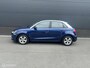 Audi A1 Sportback 1.0 TFSI Adrenalin CLIMA*MEDIA*LM*STOELVERW