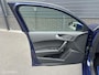 Audi A1 Sportback 1.0 TFSI Adrenalin CLIMA*MEDIA*LM*STOELVERW