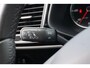 SEAT Leon ST 1.6 TDI Style Connect Ecomotive CARPLAY/NAVI/PDC/CRUISE