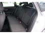 SEAT Leon ST 1.6 TDI Style Connect Ecomotive CARPLAY/NAVI/PDC/CRUISE