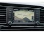SEAT Leon ST 1.6 TDI Style Connect Ecomotive CARPLAY/NAVI/PDC/CRUISE