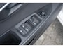 SEAT Leon ST 1.6 TDI Style Connect Ecomotive CARPLAY/NAVI/PDC/CRUISE