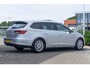 SEAT Leon ST 1.6 TDI Style Connect Ecomotive CARPLAY/NAVI/PDC/CRUISE