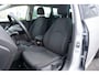 SEAT Leon ST 1.6 TDI Style Connect Ecomotive CARPLAY/NAVI/PDC/CRUISE