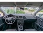 SEAT Leon ST 1.6 TDI Style Connect Ecomotive CARPLAY/NAVI/PDC/CRUISE