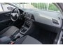 SEAT Leon ST 1.6 TDI Style Connect Ecomotive CARPLAY/NAVI/PDC/CRUISE
