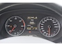 SEAT Leon ST 1.6 TDI Style Connect Ecomotive CARPLAY/NAVI/PDC/CRUISE