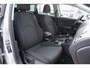 SEAT Leon ST 1.6 TDI Style Connect Ecomotive CARPLAY/NAVI/PDC/CRUISE