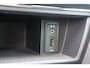 SEAT Leon ST 1.6 TDI Style Connect Ecomotive CARPLAY/NAVI/PDC/CRUISE
