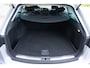 SEAT Leon ST 1.6 TDI Style Connect Ecomotive CARPLAY/NAVI/PDC/CRUISE