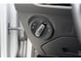 SEAT Leon ST 1.6 TDI Style Connect Ecomotive CARPLAY/NAVI/PDC/CRUISE