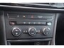 SEAT Leon ST 1.6 TDI Style Connect Ecomotive CARPLAY/NAVI/PDC/CRUISE