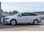 SEAT Leon ST 1.6 TDI Style Connect Ecomotive CARPLAY/NAVI/PDC/CRUISE