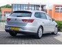 SEAT Leon ST 1.6 TDI Style Connect Ecomotive CARPLAY/NAVI/PDC/CRUISE