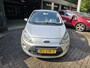 Ford Ka 1.2 Style start/stop | NIEUWE APK | AIRCO |12MND GARANTIE | ELEC RAMEN |