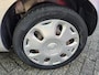 Ford Ka 1.2 Style start/stop | NIEUWE APK | AIRCO |12MND GARANTIE | ELEC RAMEN |