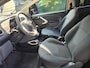 Ford Ka 1.2 Style start/stop | NIEUWE APK | AIRCO |12MND GARANTIE | ELEC RAMEN |
