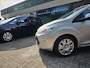 Ford Ka 1.2 Style start/stop | NIEUWE APK | AIRCO |12MND GARANTIE | ELEC RAMEN |