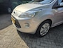 Ford Ka 1.2 Style start/stop | NIEUWE APK | AIRCO |12MND GARANTIE | ELEC RAMEN |