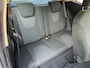 Ford Ka 1.2 Style start/stop | NIEUWE APK | AIRCO |12MND GARANTIE | ELEC RAMEN |