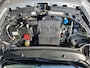 Ford Ka 1.2 Style start/stop | NIEUWE APK | AIRCO |12MND GARANTIE | ELEC RAMEN |
