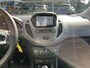 Ford Transit Courier 1.0 Limited EcoBoost S&S | SCI | Benzine | Scherm | Stoelverwarming | Cruise control | Camera