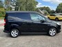 Ford Transit Courier 1.0 Limited EcoBoost S&S | SCI | Benzine | Scherm | Stoelverwarming | Cruise control | Camera