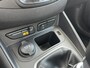 Ford Transit Courier 1.0 Limited EcoBoost S&S | SCI | Benzine | Scherm | Stoelverwarming | Cruise control | Camera
