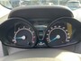 Ford Transit Courier 1.0 Limited EcoBoost S&S | SCI | Benzine | Scherm | Stoelverwarming | Cruise control | Camera