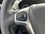 Ford Transit Courier 1.0 Limited EcoBoost S&S | SCI | Benzine | Scherm | Stoelverwarming | Cruise control | Camera