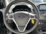 Ford Transit Courier 1.0 Limited EcoBoost S&S | SCI | Benzine | Scherm | Stoelverwarming | Cruise control | Camera