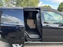 Ford Transit Courier 1.0 Limited EcoBoost S&S | SCI | Benzine | Scherm | Stoelverwarming | Cruise control | Camera