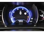 Renault Megane Estate 1.2 TCe Bose Trekhaak Origineel NL Leder Camera Navigatie