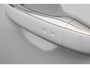 Renault Megane Estate 1.2 TCe Bose Trekhaak Origineel NL Leder Camera Navigatie