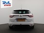 Renault Megane Estate 1.2 TCe Bose Trekhaak Origineel NL Leder Camera Navigatie