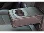 Renault Megane Estate 1.2 TCe Bose Trekhaak Origineel NL Leder Camera Navigatie