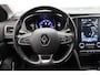 Renault Megane Estate 1.2 TCe Bose Trekhaak Origineel NL Leder Camera Navigatie