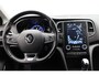 Renault Megane Estate 1.2 TCe Bose Trekhaak Origineel NL Leder Camera Navigatie