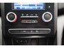Renault Megane Estate 1.2 TCe Bose Trekhaak Origineel NL Leder Camera Navigatie