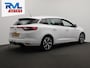 Renault Megane Estate 1.2 TCe Bose Trekhaak Origineel NL Leder Camera Navigatie